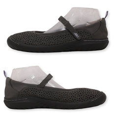 JBU Memory Foam Women Shoes