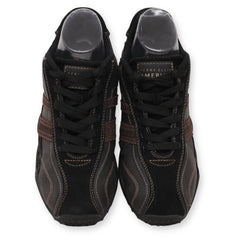 PERRY ELLIS Men's Casual Shoes