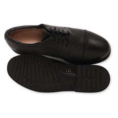 APEX Lace-Up Men's Formal Shoes