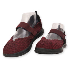 TEK GEAR Flip Flop Shoes