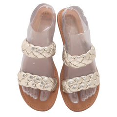 a new day Women's Slippers
