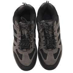 Nautica Men's Clovis Hiking Shoes