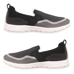 Vionic Women Slip-on Shoes