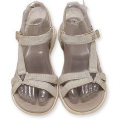 Skechers Women Sandal