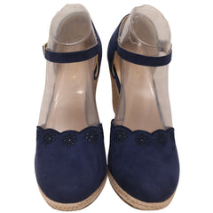 Liz claiborne Women Wedges Sandal