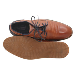 Freeman Lace-Up Men's Casual Shoes