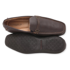 Florsheim Men's Hobbes Slip-On Shoes