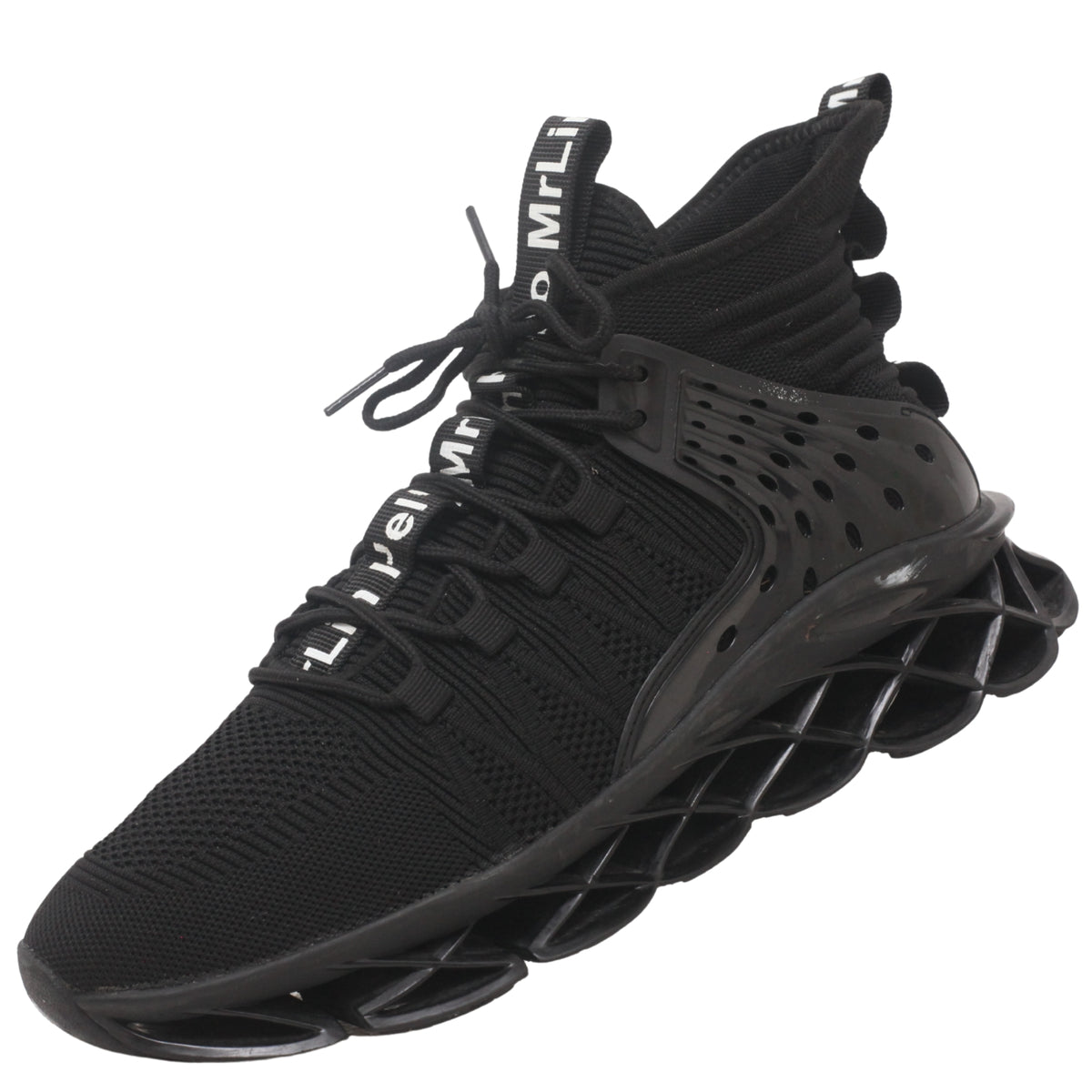 Hello MrLin Running Shoes