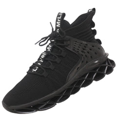 Hello MrLin Running Shoes