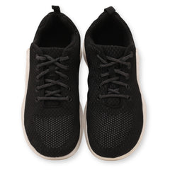 Athletic Works Women's Sneakers
