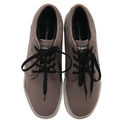 Airwalk Lace-Up Men's Casual Shoes