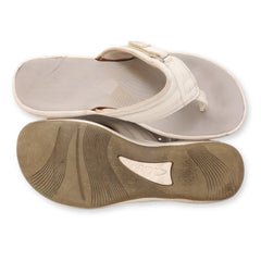 Clarks Women Flat Slipper