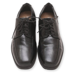 Croft & Barrow Lace-Up Men's Formal Shoes