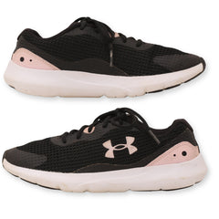 Under Armour Women's Surge 3 Running Shoe