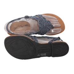 American Eagle Women's Sandals