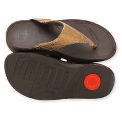 FitFlop Ritzy Women's Sandals