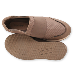 Baretraps Jamese Women's Casual Shoes