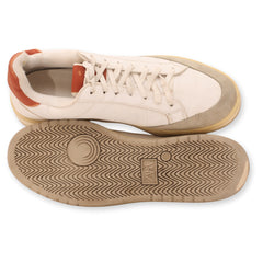 ZARA Men's Sneakers Shoes