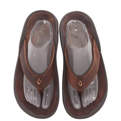 Olukai Men's Sandals