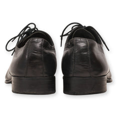 Kenneth Cole LaceUp Men's Formal