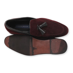 Giorgio Brutini Niles Men's Loafer