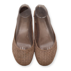 Time And Tru Women's Flats