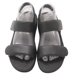 FitFlop Women's Sandal