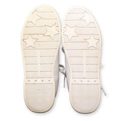 TOMMY HILFIGER Women Sneakers