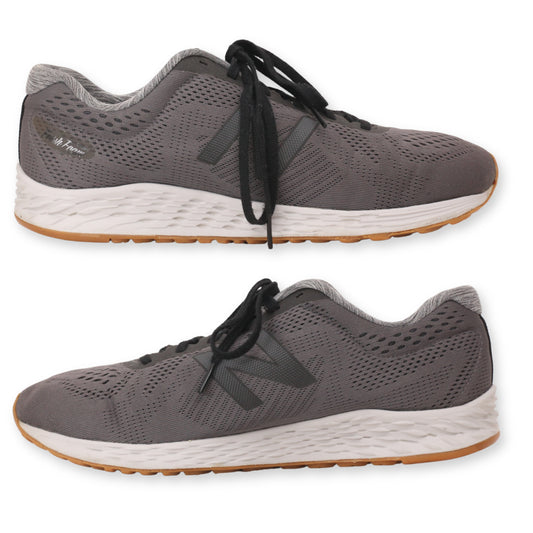 New Balance Fresh Foam Arishi