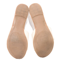 Fitory Women's Flats Slippers