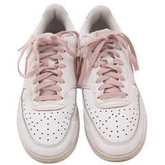 Nike Court Vision Low