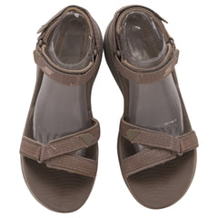 Skechers Ultra Go Women Sandal