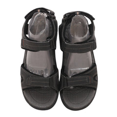 Khombu Men's Open-Toe Sandal