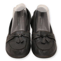 Collection By Clarks Women's Shoes