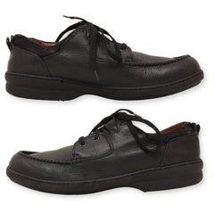 Clarks Lace-Up Men's Casual Shoes