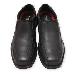 Rockport Slip-On Men's Formal Shoes