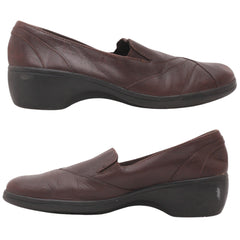 Clarks Women's Shoes
