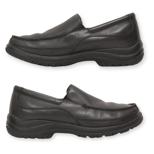 DANSKO Slip-On Casual Shoes