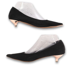 Stylish Pumps Heels