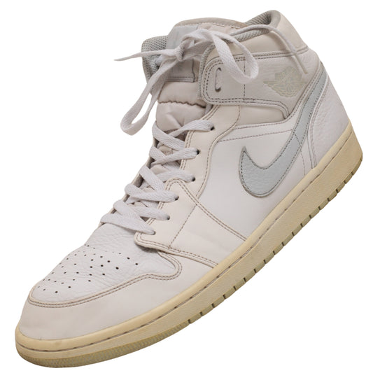 Nike Air Jordan 1