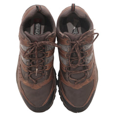 Columbia Lace-Up Men's Casual Shoes