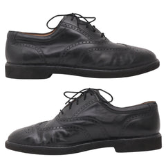 Rockport Lace-Up Men's Shoes