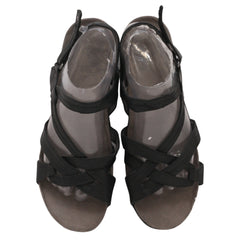 Baretraps Women Sandal