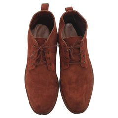 Clarks Lace-Up Men's Casual Shoes