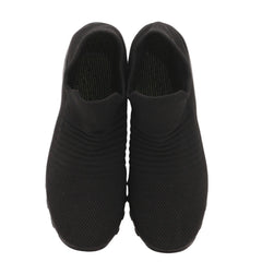 Comfortable Women Shoes
