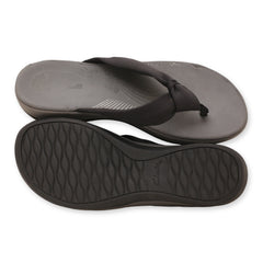 Clarks Soft Cushion Women Slipper