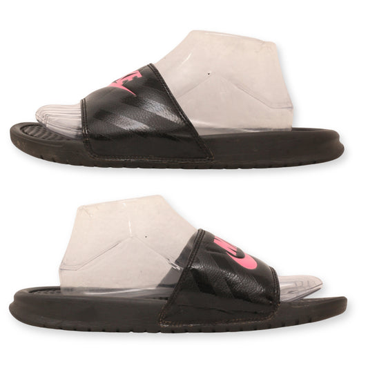 NIKE Women's Slide Slippers