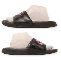 NIKE Women's Slide Slippers