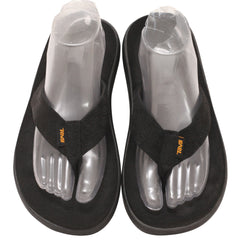 Teva Men's Voya Flip-Flop Slipper