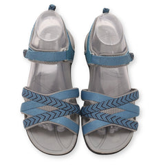 Croft & Barrow Opentoe Sandals